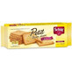 Pettit gluten-free biscuits, 165 g, Dr. Schar