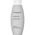 Living Proof Komplettes Haar Volumen Conditioner 236 ml Living Proof Komplettes Haar Volumen Conditioner 236 ml