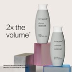 Living Proof Komplettes Haar Volumen Conditioner 236 ml Living Proof Komplettes Haar Volumen Conditioner 236 ml