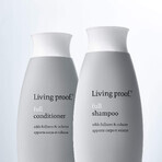 Living Proof Komplettes Haar Volumen Conditioner 236 ml Living Proof Komplettes Haar Volumen Conditioner 236 ml