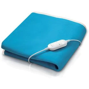 Sencor SUB 181BL him. heating blanket