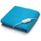 Sencor SUB 181BL him. heating blanket
