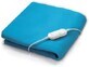 Sencor SUB 181BL him. heating blanket