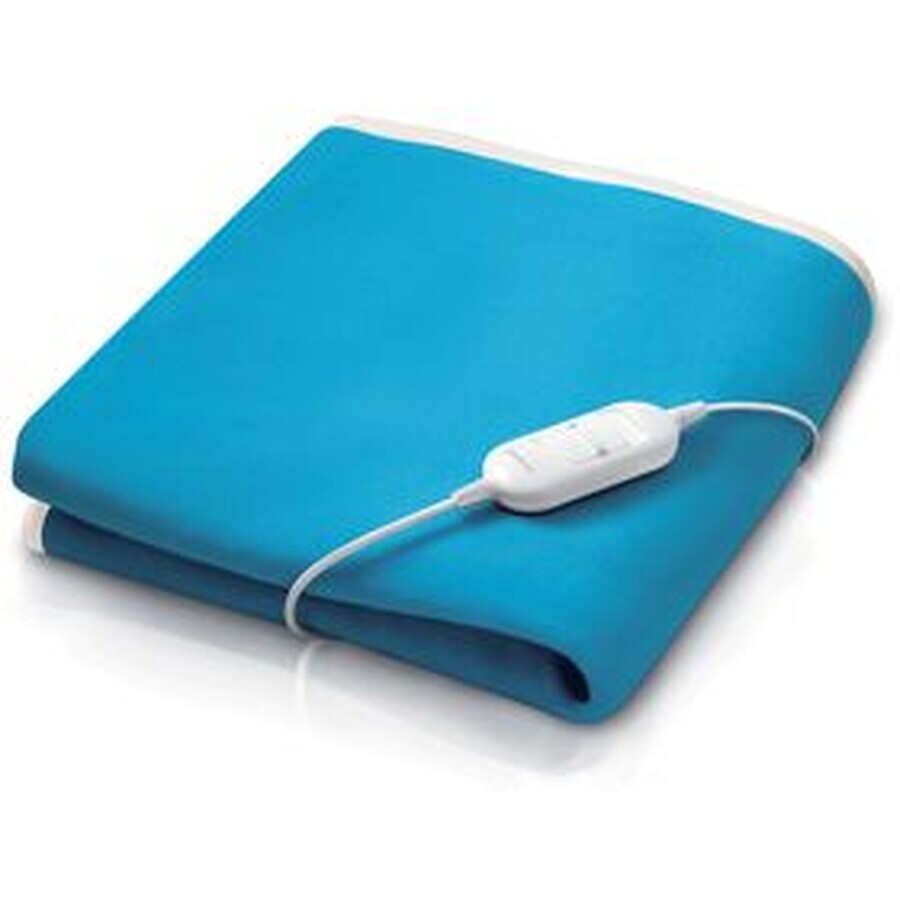Buy Sencor SUB 181BL him. heating blanket Sencor SUB 181BL him. heating blanket