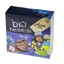 Ronde koekjes, 100 gr, Ania