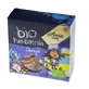 Ronde koekjes, 100 gr, Ania