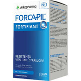 Forcapil 180 capsules