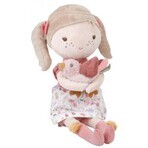 Muñequita en caja Anna 35 cm