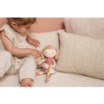 Muñequita en caja Anna 35 cm