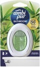 Ambipur Bath Japan tatami tatami air freshener 7.5 ml