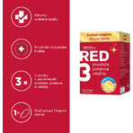 Cemio RED3 80 + 10 Kapseln Cemio RED3 80 + 10 Kapseln