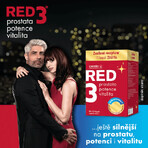 Cemio RED3 80 + 10 Kapseln Cemio RED3 80 + 10 Kapseln