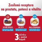 Cemio RED3 80 + 10 Kapseln Cemio RED3 80 + 10 Kapseln