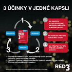 Cemio RED3 80 + 10 Kapseln Cemio RED3 80 + 10 Kapseln