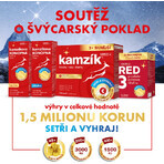 Cemio RED3 80 + 10 Kapseln Cemio RED3 80 + 10 Kapseln