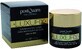 PostQuam Professional Luxury Gold Luxurious regenerating night cream with 1% gold 50 ml