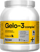 Kompava Gelo-3 Complex Perzik 390 g