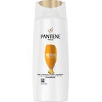 Pantene Pro-V Intensive Repair Shampoo for Damaged Hair 90 ml