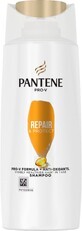 Pantene Pro-V Intensive Repair Shampoo for Damaged Hair 90 ml
