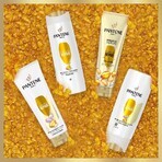 Pantene Pro-V Intensive Repair Shampoo for Damaged Hair 90 ml