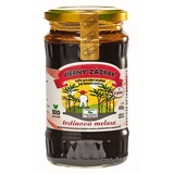 Mélasse de canne noire miraculeuse + ß-glucan bio, 450 g
