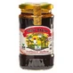Milagrosa melaza de caña negra + ß-glucano bio, 450 g