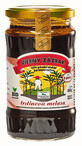 Melasă de trestie neagră miraculoasă + &#223;-glucan BIO, 450 g