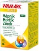 Walmark Calcio Magnesio Zinco FORTE 90 compresse