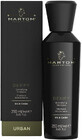 Martom Dexify Energizing Detoxifying Shampoo 250 ml