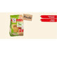 Vegan red fruit biscuits, 250 g, 8521, Nutri Free