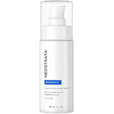 NeoStrata Anti-oxidant gladmakend serum 30 ml
