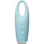 Foreo IRIS Augenmassagegerät, Pfefferminz Foreo IRIS Augenmassagegerät, Pfefferminz