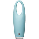 Foreo IRIS Augenmassagegerät, Pfefferminz Foreo IRIS Augenmassagegerät, Pfefferminz
