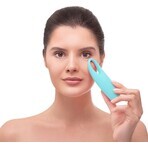Foreo IRIS Augenmassagegerät, Pfefferminz Foreo IRIS Augenmassagegerät, Pfefferminz