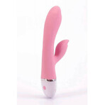 Lovetoy Dreamer II Vibrateur rose Lovetoy Dreamer II Vibrateur rose
