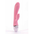 Lovetoy Dreamer II Vibrateur rose Lovetoy Dreamer II Vibrateur rose