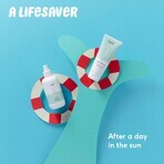 NAÏF After Sun Spray for Babies and Children 175 ml