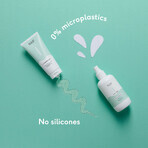 NAÏF After Sun Spray for Babies and Children 175 ml