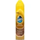 Pronto Expert Care Houtpolish, anti-stof, Klassiek 250 ml