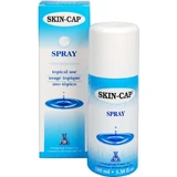 Spray cutáneo con tapón 100 ml