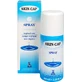 Huidspray met dop 100 ml