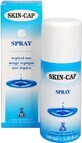 Skin spray with cap 100 ml