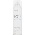 Olaplex No.4D Clean Volume Detox Dry Shampoo 250 ml