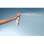 Olaplex No.4D Clean Volume Detox Dry Shampoo 250 ml