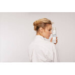 Olaplex No.4D Clean Volume Detox Dry Shampoo 250 ml
