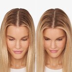 Olaplex No.4D Clean Volume Detox Dry Shampoo 250 ml