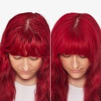 Olaplex No.4D Clean Volume Detox Shampoo secco 250 ml Olaplex No.4D Clean Volume Detox Shampoo secco 250 ml