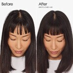 Olaplex No.4D Clean Volume Detox Dry Shampoo 250 ml