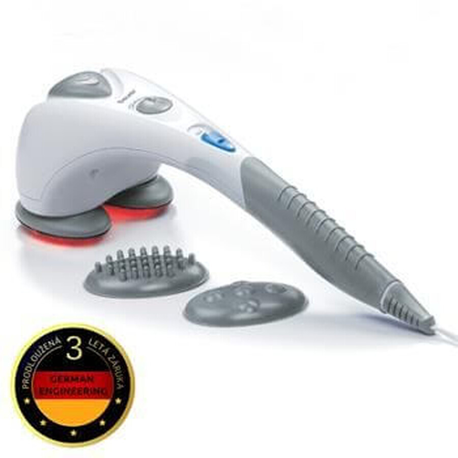 Cumpără Beurer MG 80 Massager Beurer MG 80 Massager