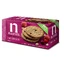 Galletas de avena con bayas, 200 g, Nairns